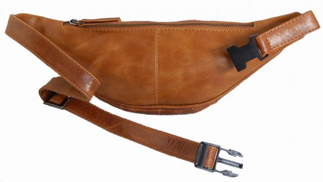 Gürteltasche GREENLAND